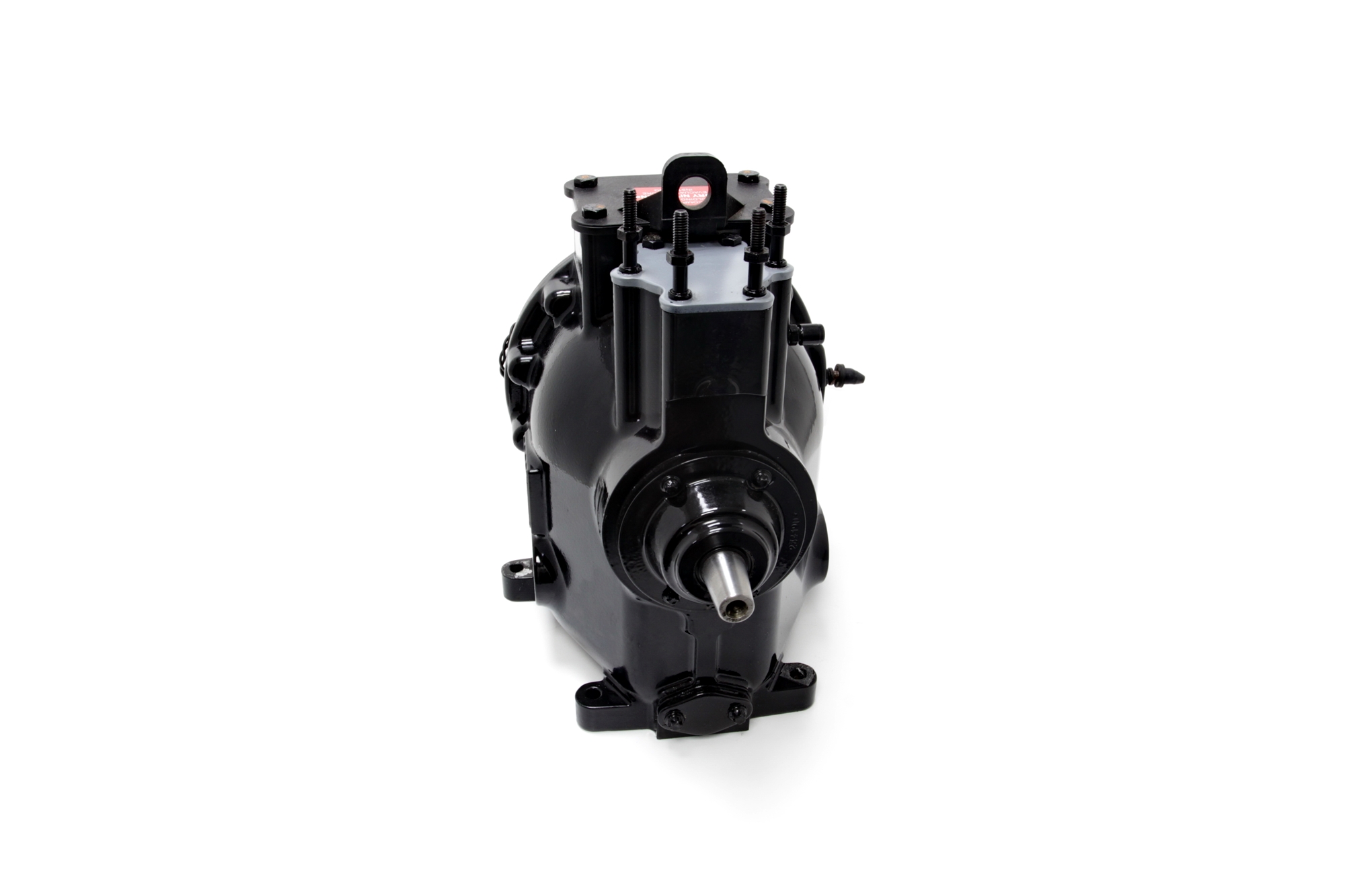SCROLL COMPRESSOR (MRD-102-0951)